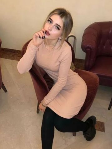 Анкета проститутки Людмила, Аксай, 24 года, №25732