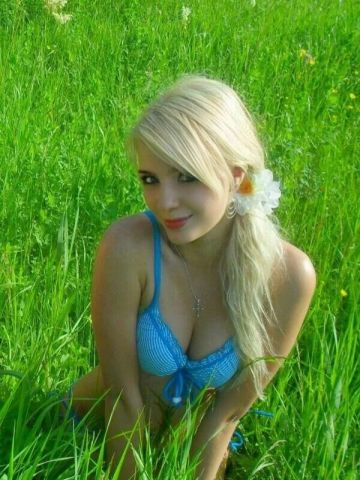 Анкета проститутки Сарра, Аксай, 24 года, №25825