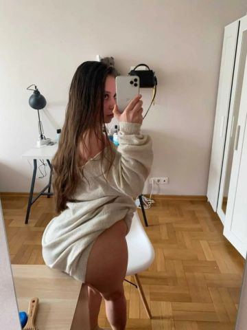 Анкета проститутки Галина, Аксай, 24 года, №25625