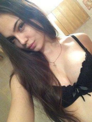 Анкета проститутки Марина, Аксай, 24 года, №23535